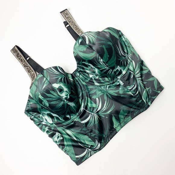 Victoria's Secret Very Sexy Shine Strap Le… 34B - Picture 10 of 15